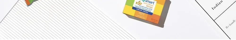히말라야 파티스마트 저당 츄 [베리맛] 2P 상세페이지 24